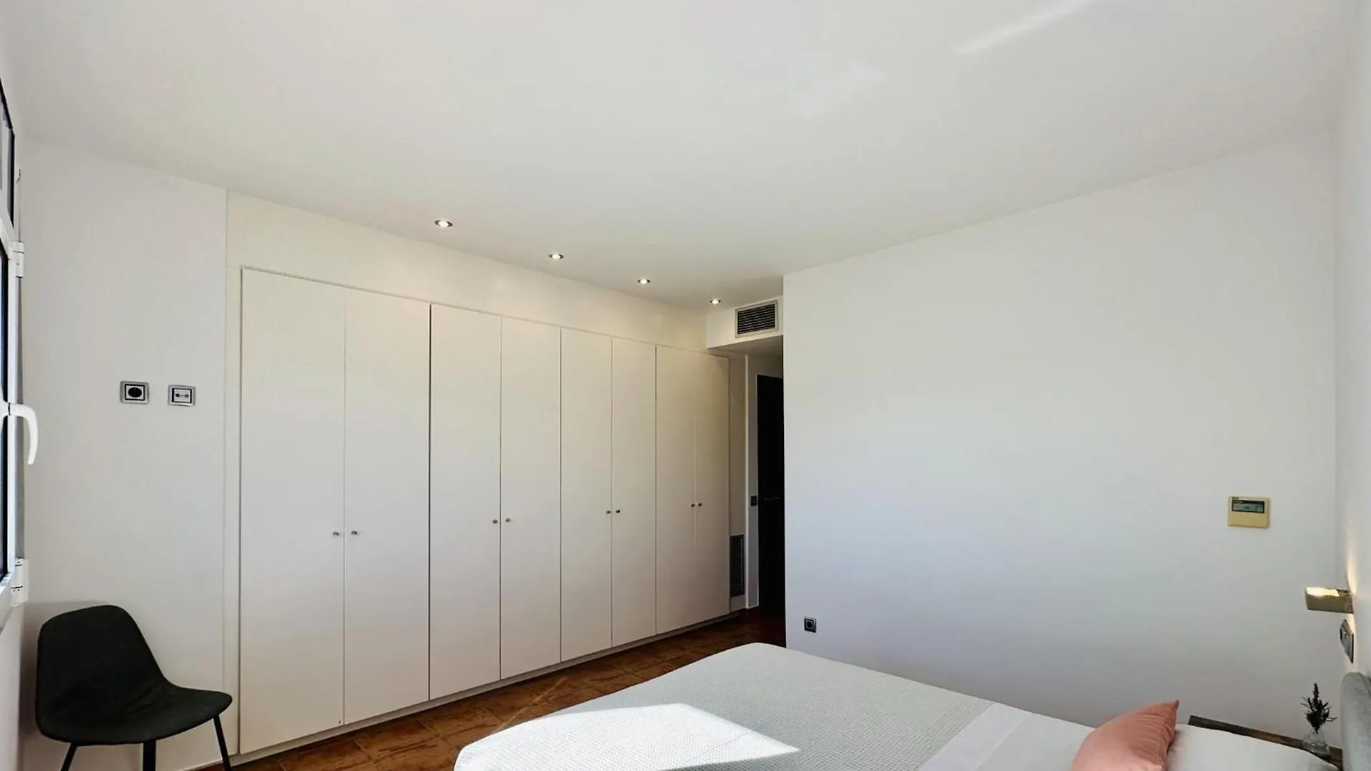 산타 크리스티나 다로 Miramar Costabravasi 빌라 스페인