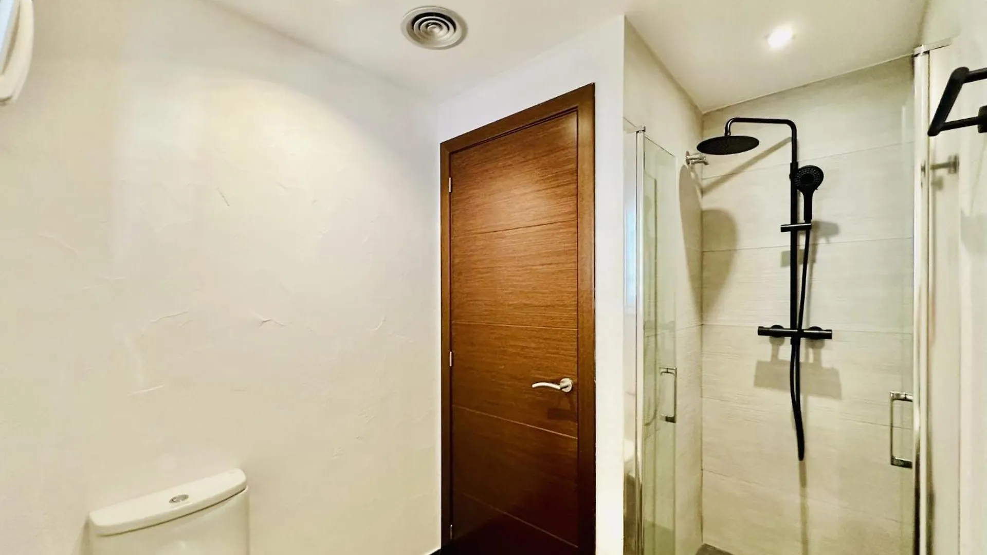 산타 크리스티나 다로 Miramar Costabravasi 빌라 산타 크리스티나 다로