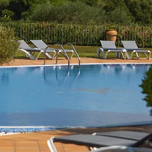 Hotel Rvhotels Golf Costa Brava, Santa Cristina d'Aro