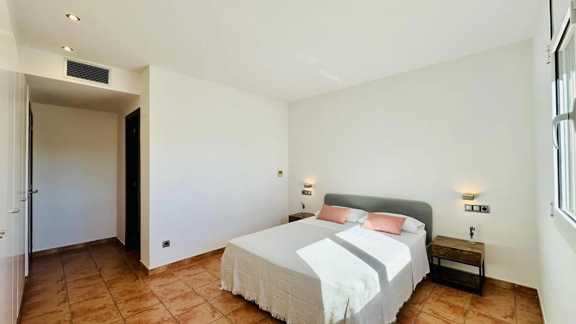 Miramar Costabravasi Villa Santa Cristina d'Aro 0*,  Spain
